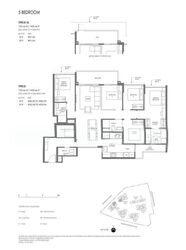 Springleaf Residence (D26), Apartment #498296221
